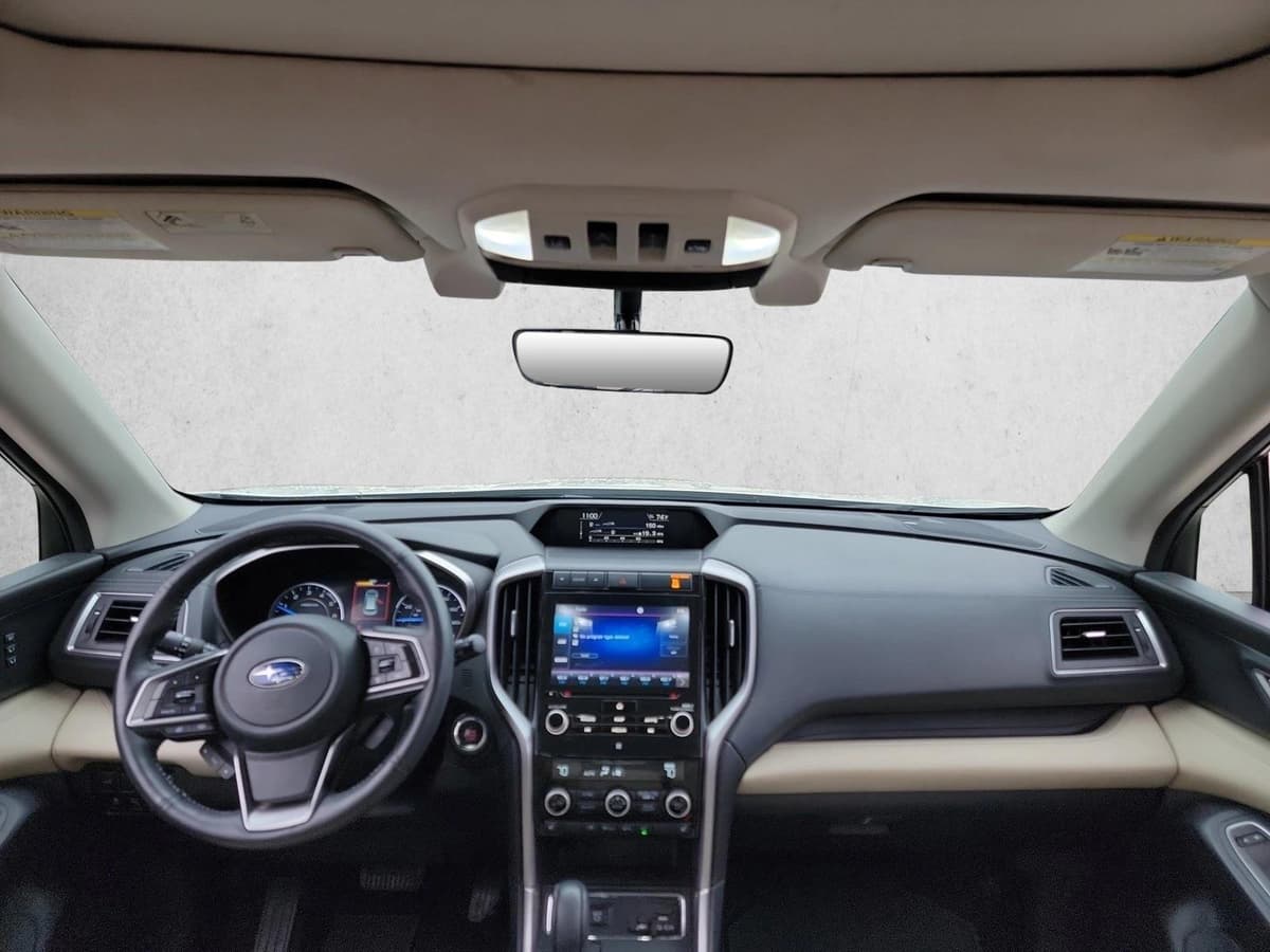2019 Subaru Ascent - Image 13