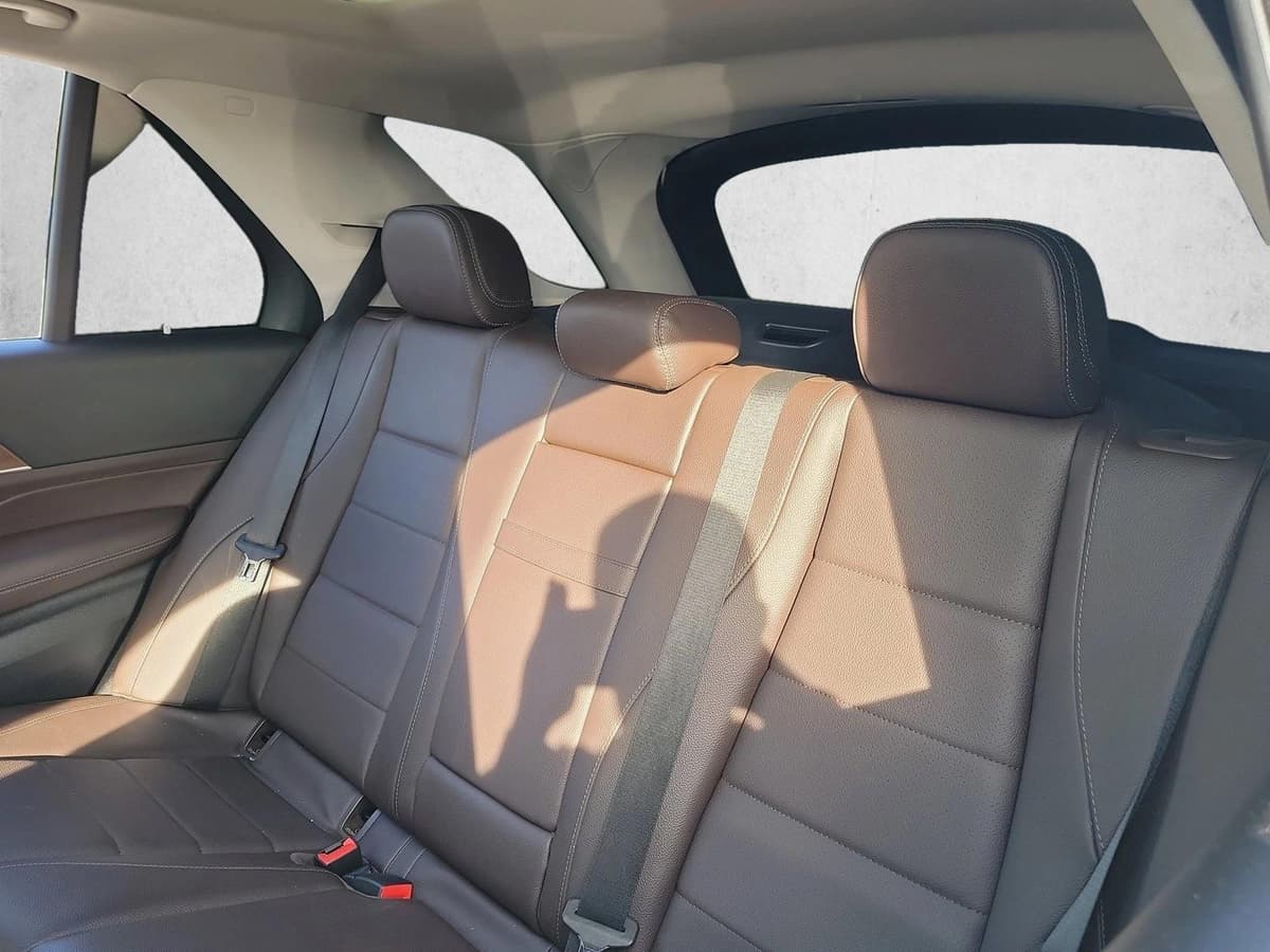 2023 Mercedes-Benz GLE 450 - Image 14