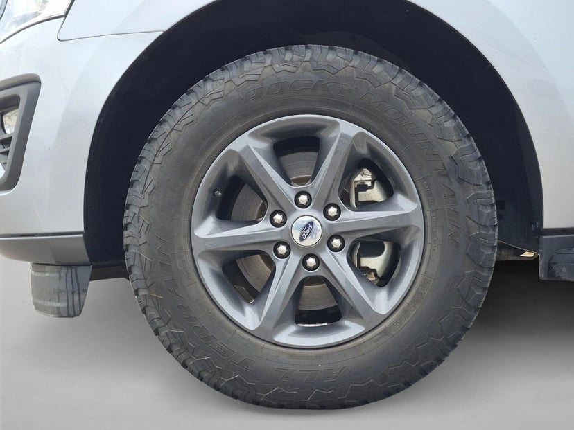 2021 Ford Expedition - Image 24