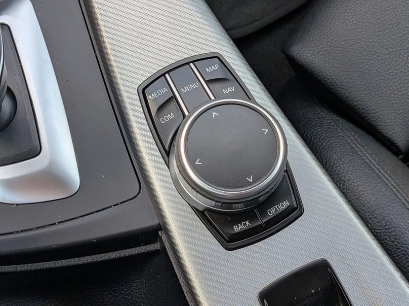 2020 BMW 430i - Image 16