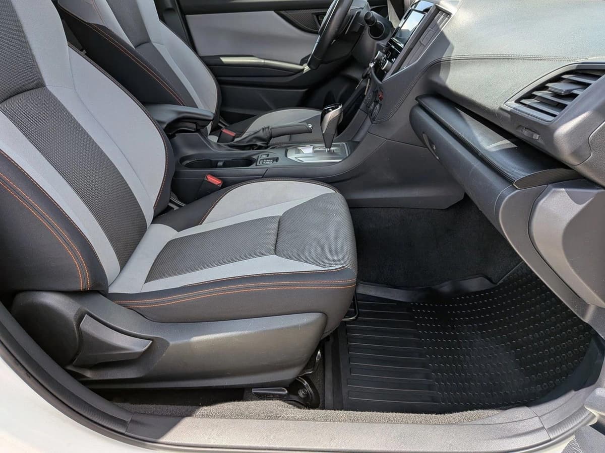 2018 Subaru Crosstrek - Image 21