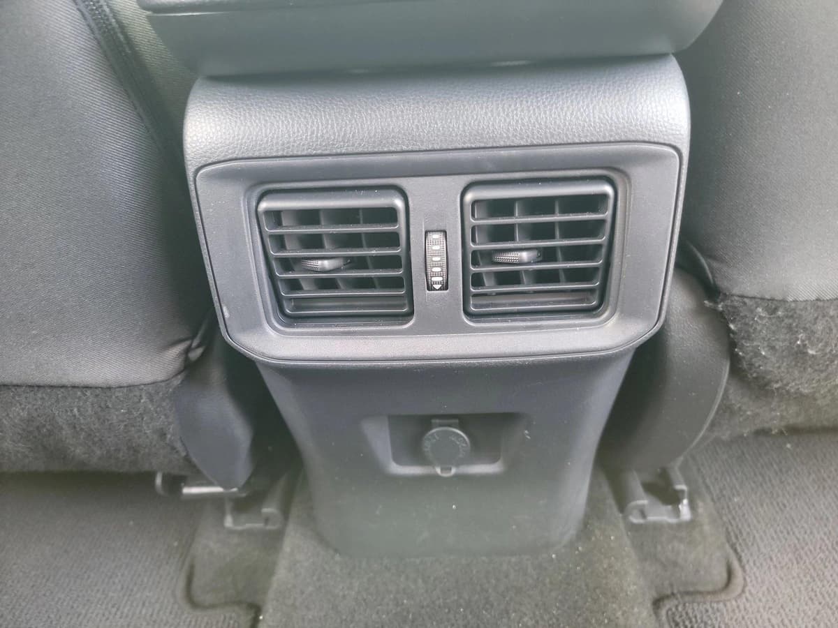 2024 Toyota RAV4 - Image 14