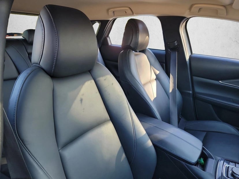 2023 Mazda CX-30 - Image 15