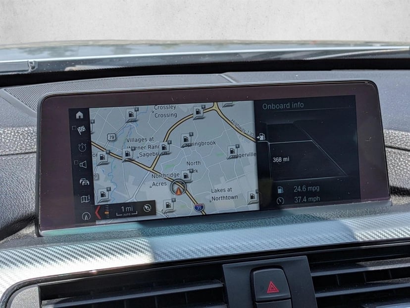 2020 BMW 430i - Image 14