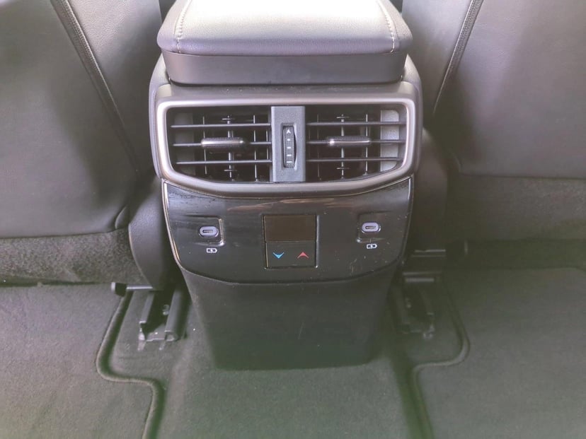 2023 LEXUS RX 350 - Image 17