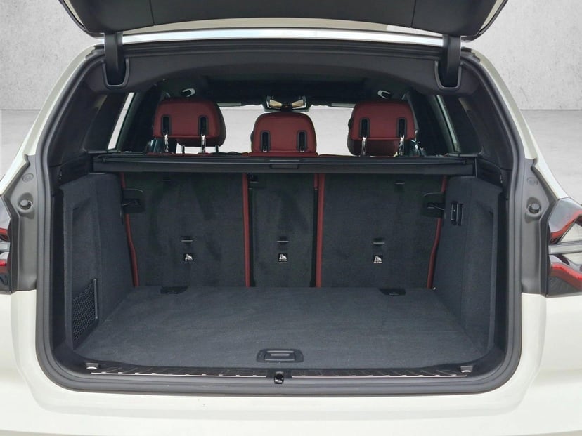 2024 BMW X3 - Image 6