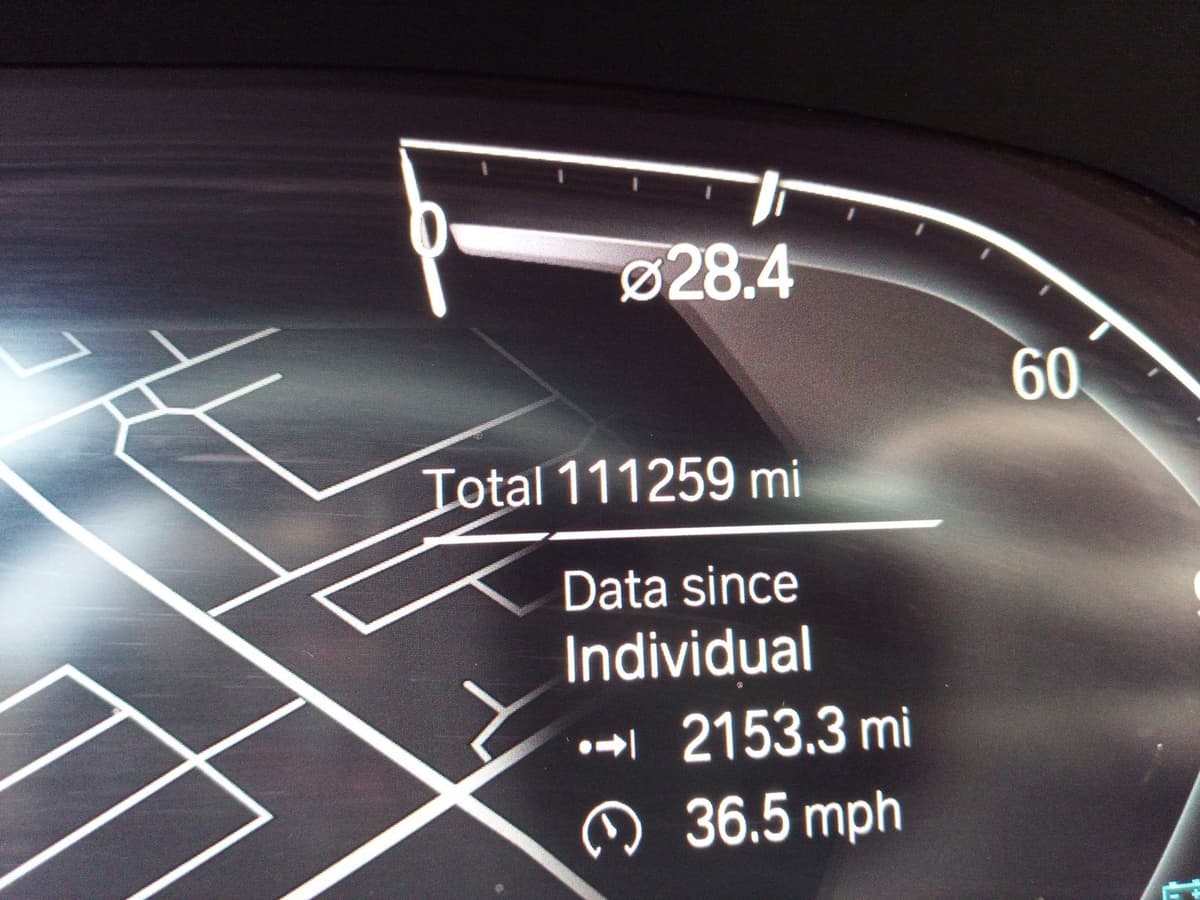 2019 BMW 330i - Image 20