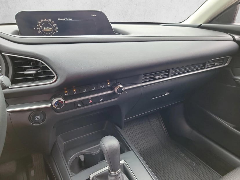 2023 Mazda CX-30 - Image 20