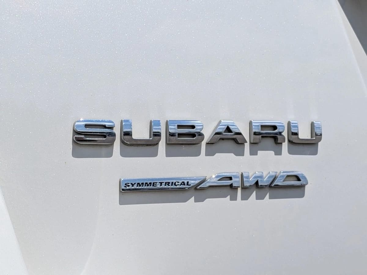 2018 Subaru Crosstrek - Image 23