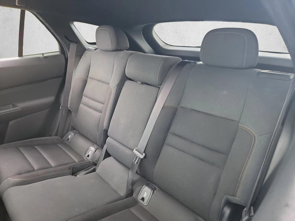 2024 Honda Prologue - Image 14