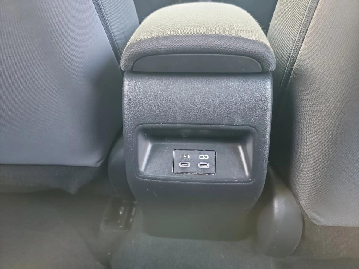 2024 Toyota Corolla - Image 17