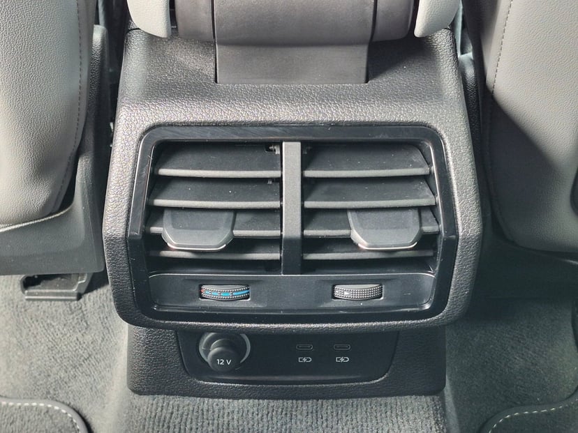 2024 Audi Q3 - Image 17