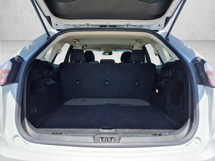 2019 Ford Edge - Image 6