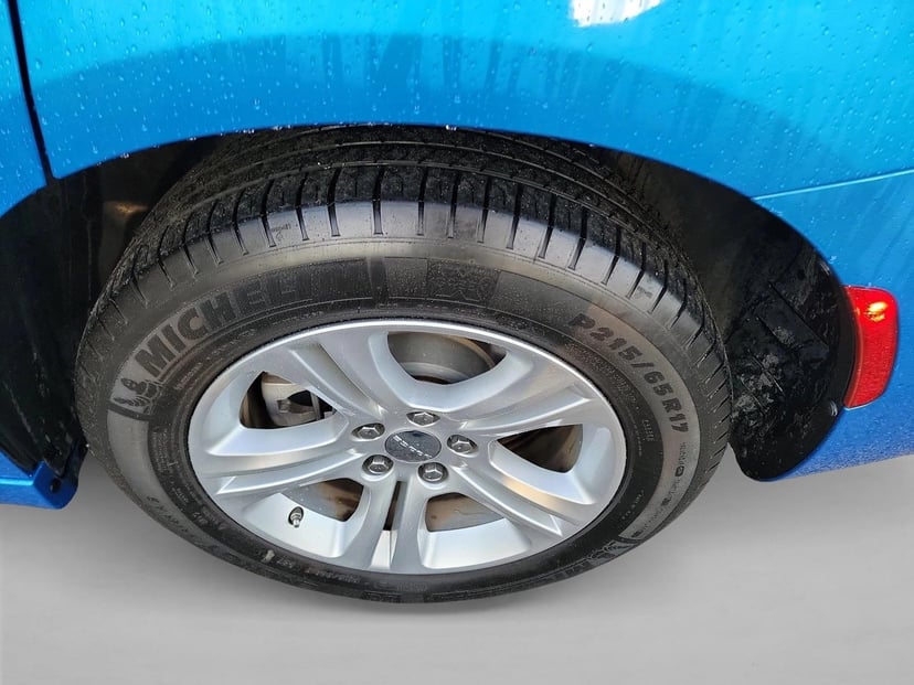 2023 Dodge Charger - Image 11