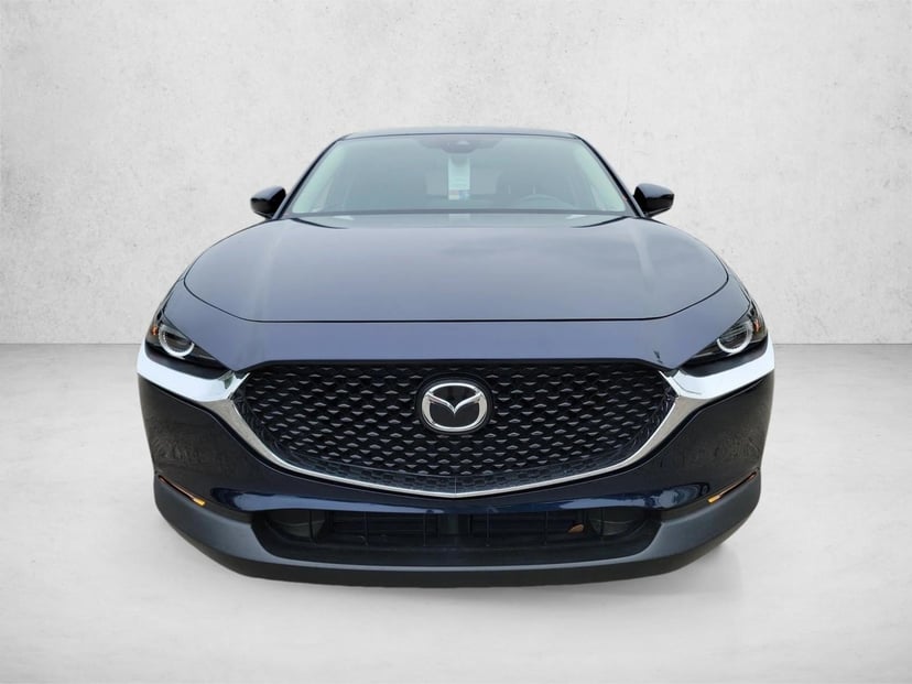 2023 Mazda CX-30 - Image 2