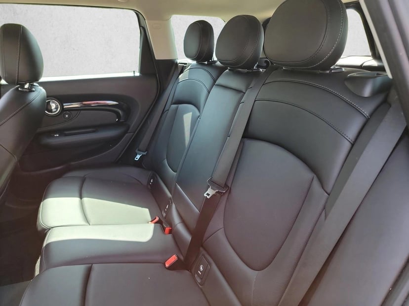 2016 MINI Clubman - Image 12