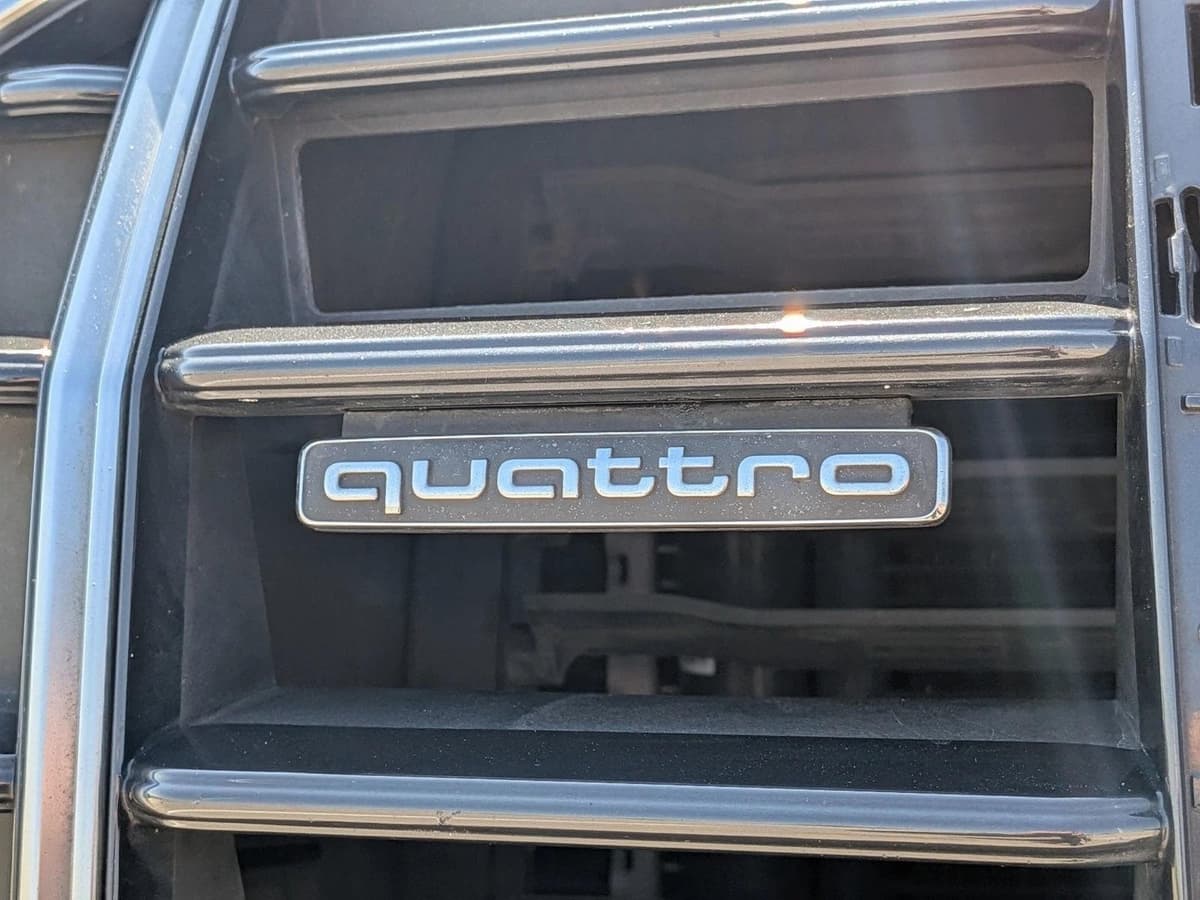 2023 Audi Q5 - Image 24