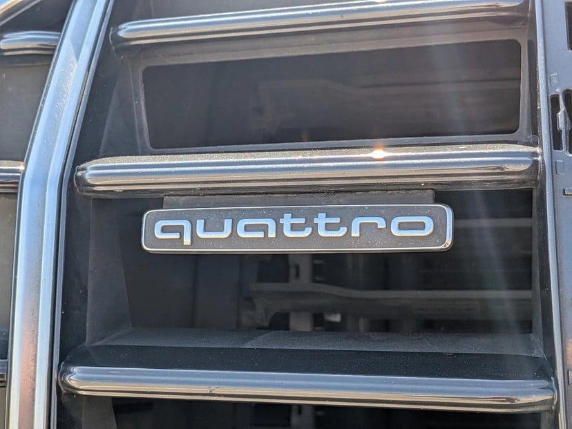 2023 Audi Q5 - Image 24