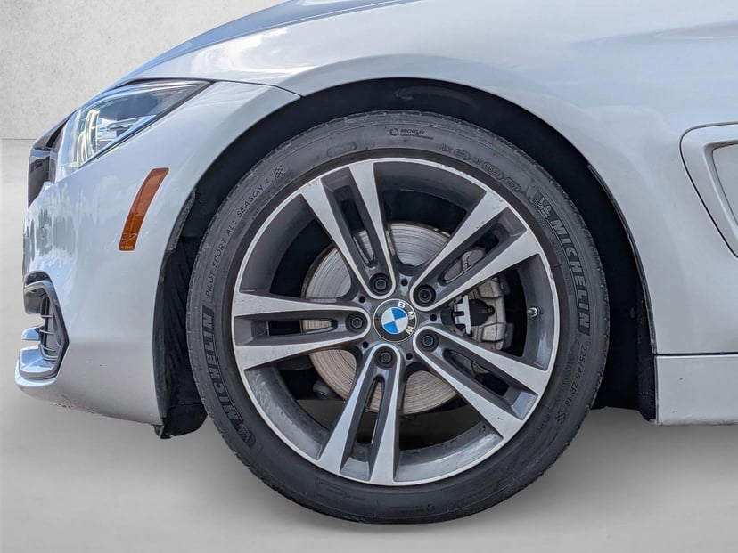 2020 BMW 430i - Image 24