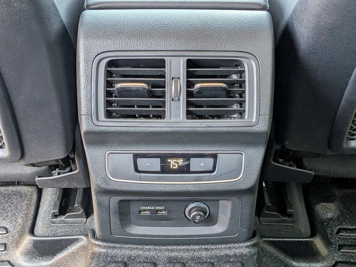 2023 Audi Q5 - Image 18