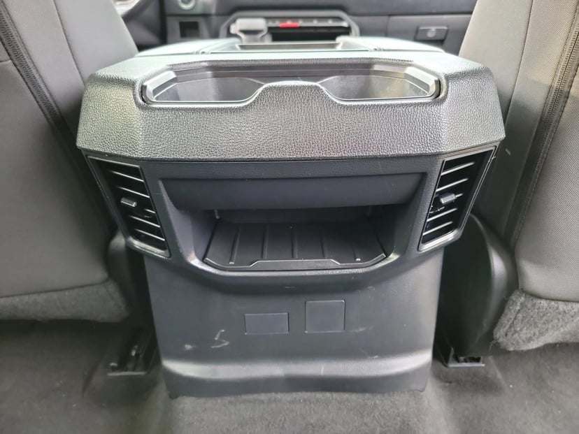 2023 Toyota Tundra - Image 17