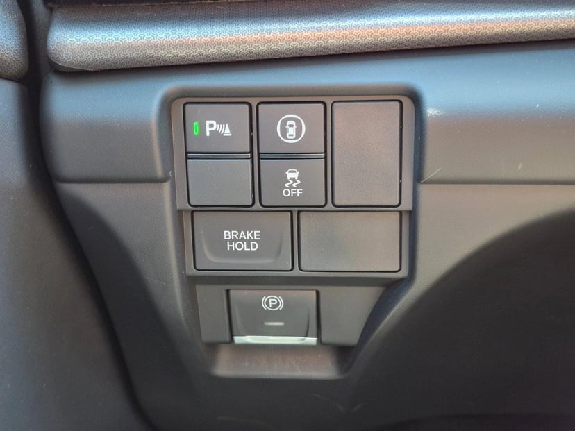 2025 Acura RDX - Image 15