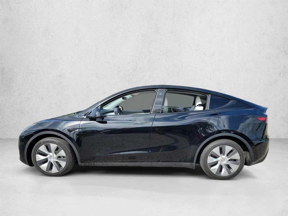 2021 Tesla Model Y - Image 7