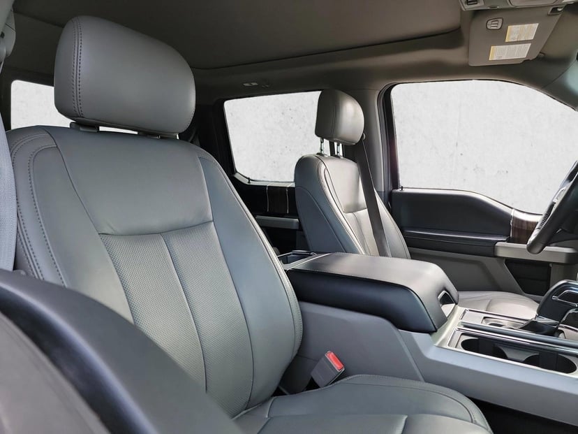 2019 Ford F-150 - Image 16