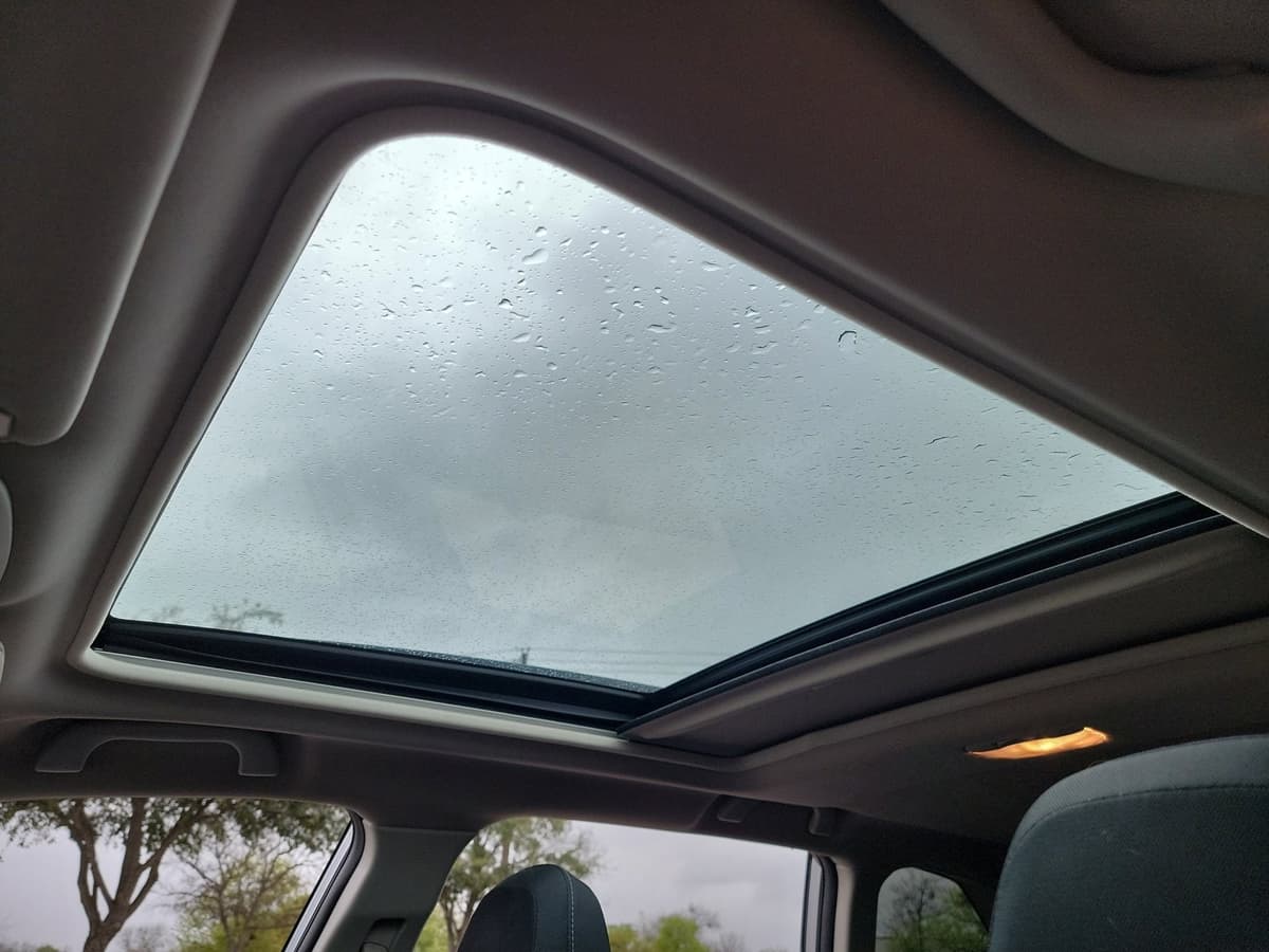 2019 Subaru Forester - Image 15