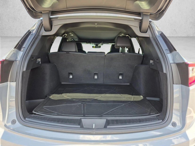 2025 Acura RDX - Image 7