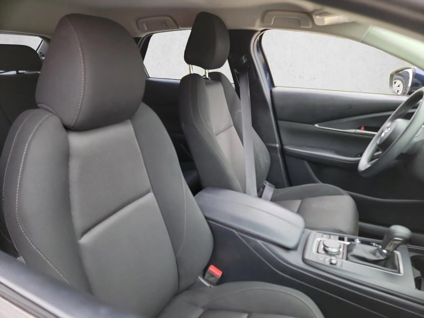 2023 Mazda CX-30 - Image 15