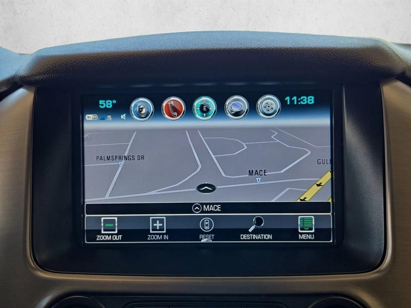 2019 GMC Yukon - Image 13