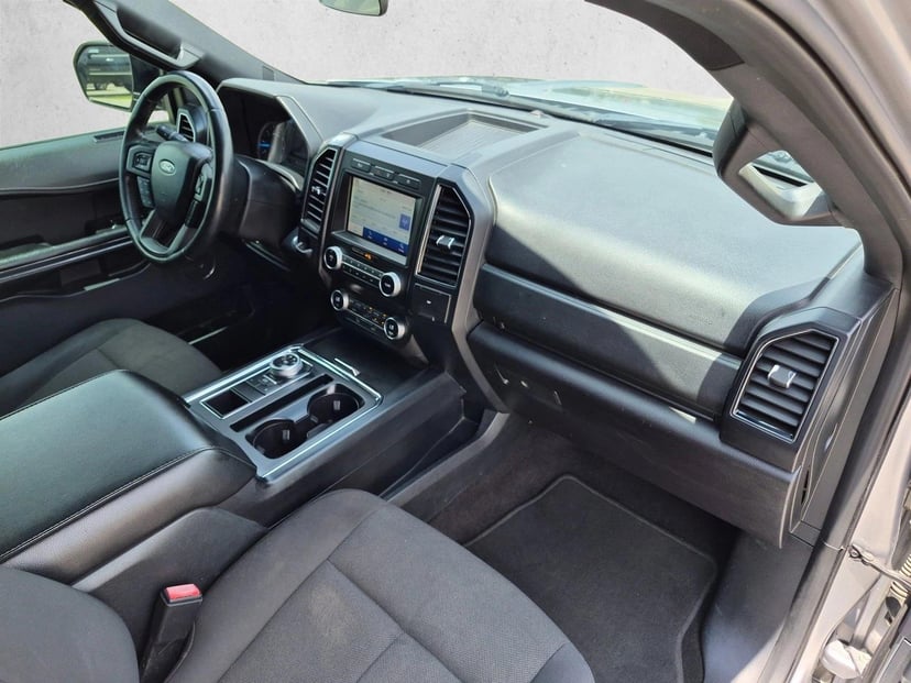 2021 Ford Expedition - Image 21