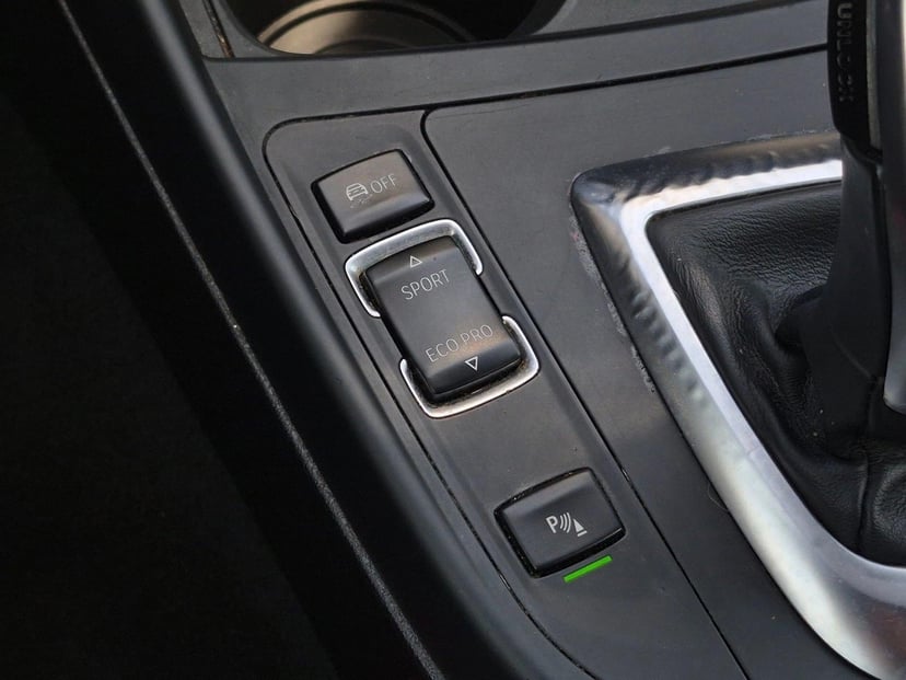2017 BMW 230i - Image 15