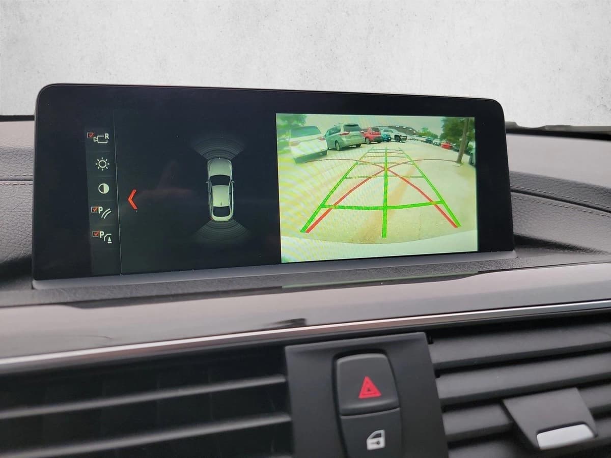 2018 BMW 430i - Image 24