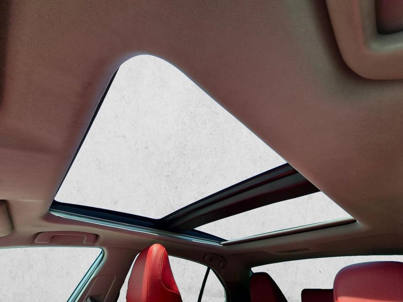 2023 Toyota Camry - Image 12