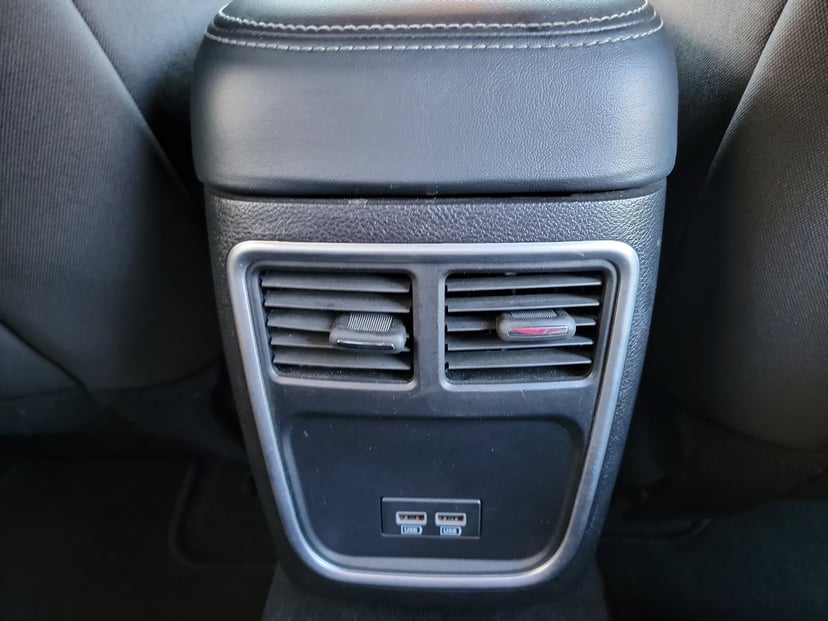 2023 Dodge Charger - Image 16