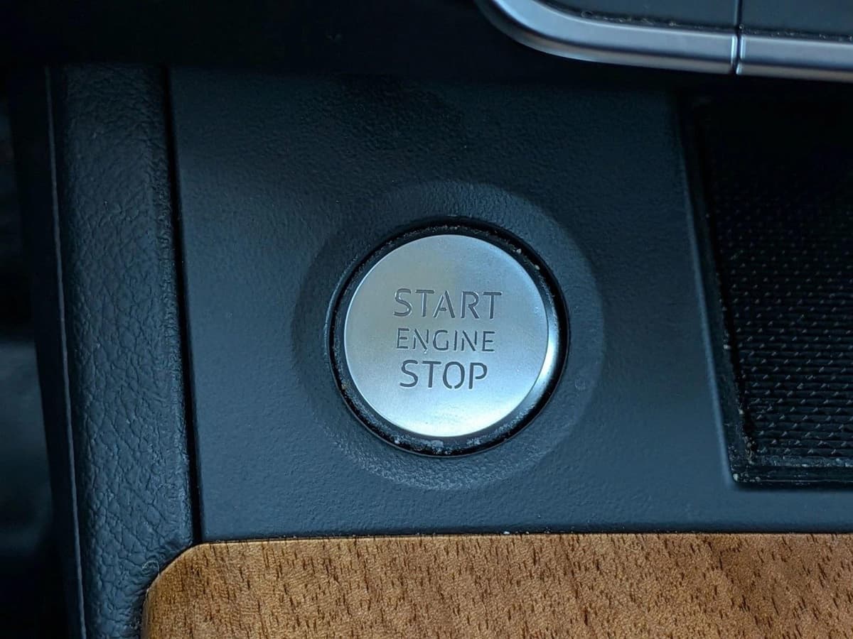 2023 Audi Q5 - Image 12