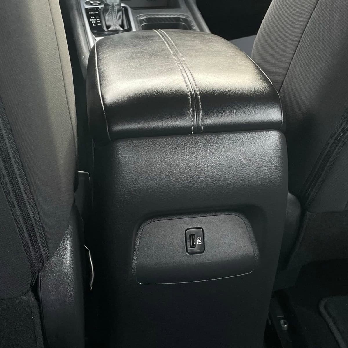 2023 Nissan Sentra - Image 25