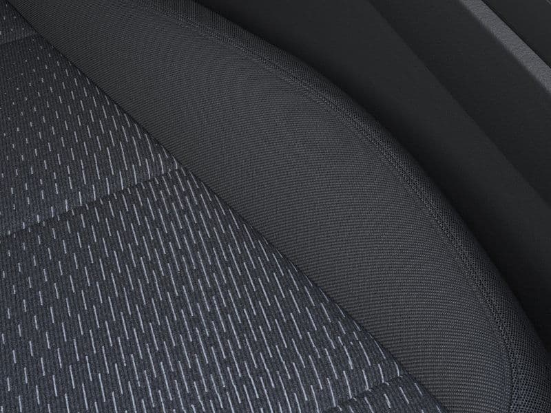 2026 Chevrolet Equinox - Image 21