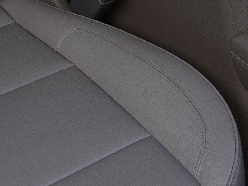 2026 Chevrolet Suburban - Image 21