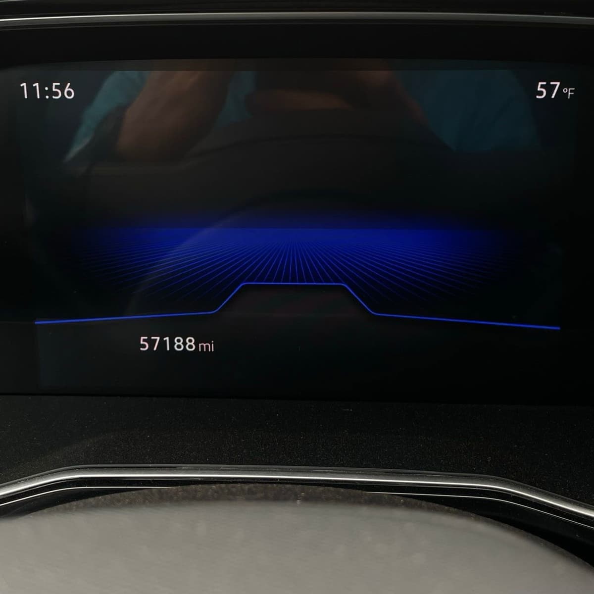 2024 Volkswagen Jetta - Image 16