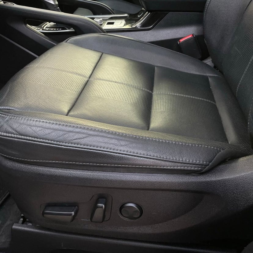 2020 Kia Telluride - Image 23