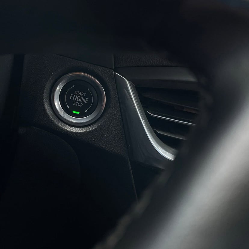 2024 Buick Encore GX - Image 18