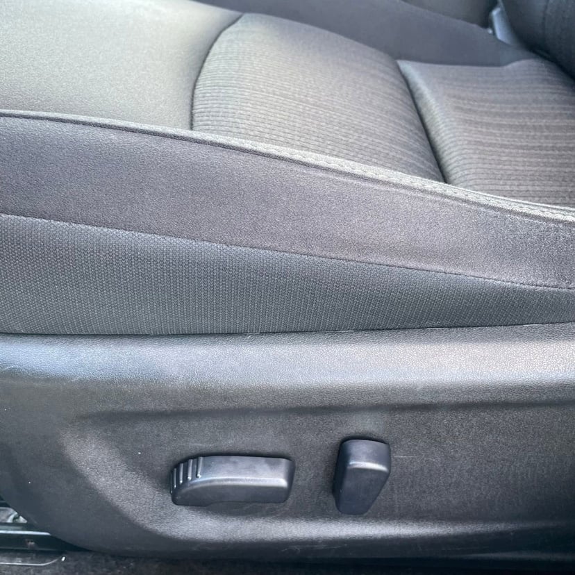 2024 Nissan Altima - Image 23