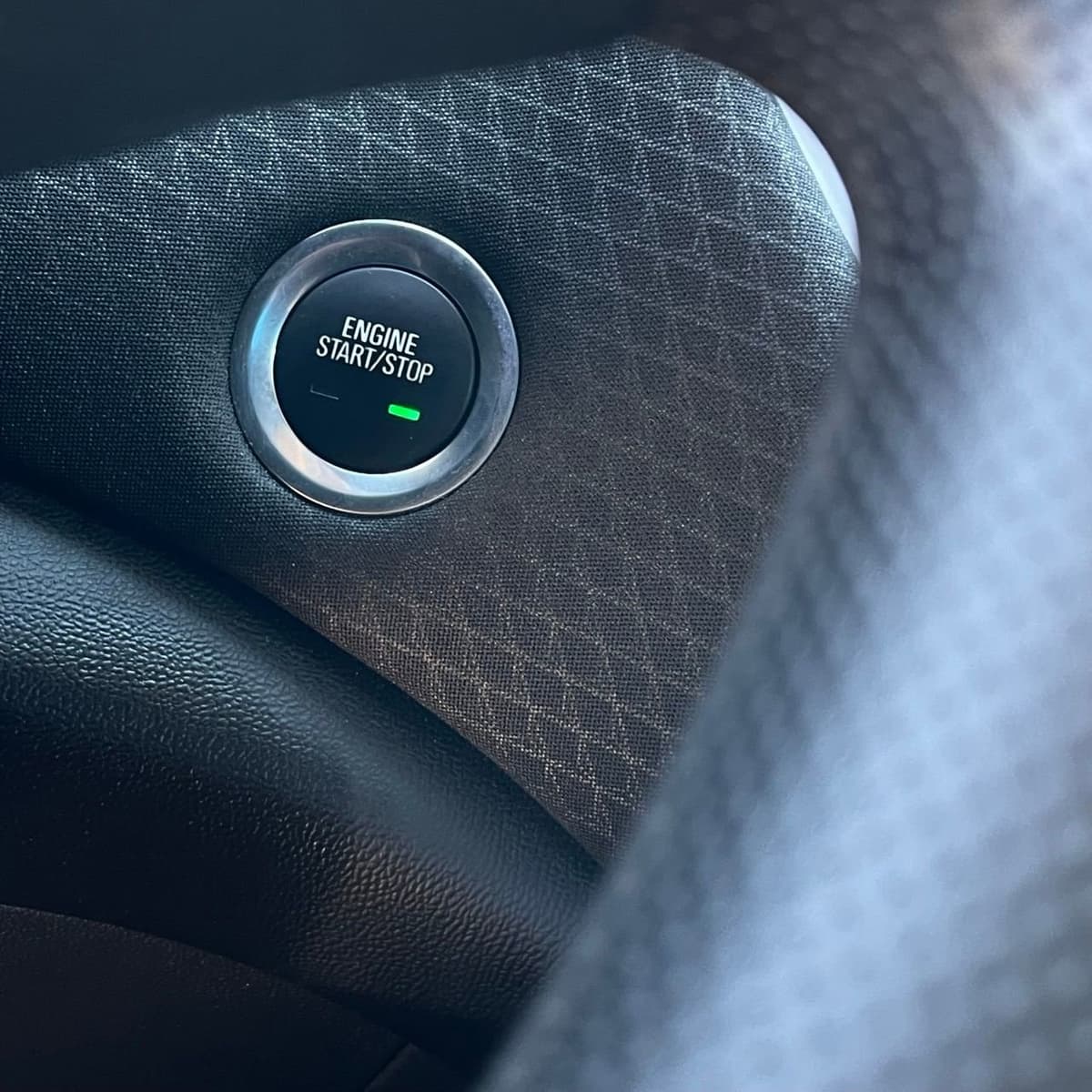 2024 Chevrolet Malibu - Image 17