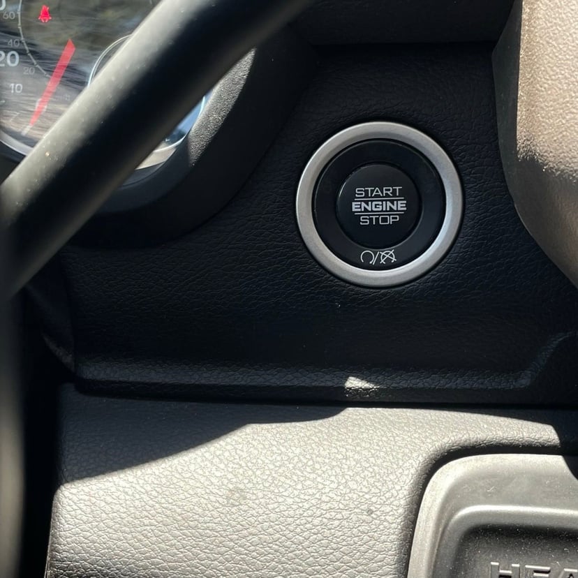 2024 Ram 2500 - Image 17