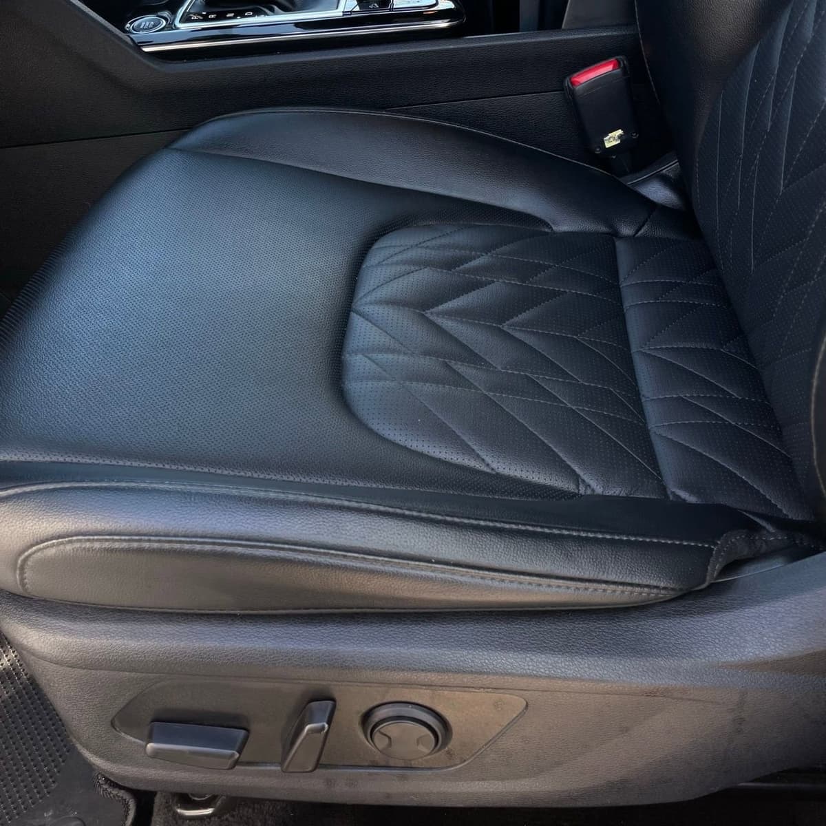 2024 Kia Sportage - Image 23