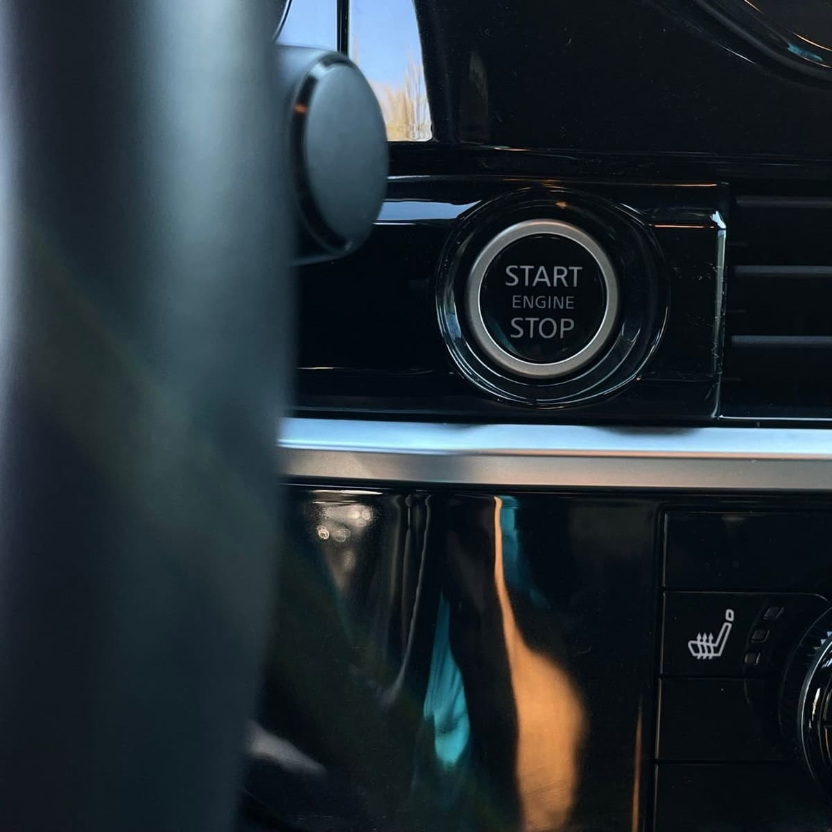 2024 Nissan Pathfinder - Image 17