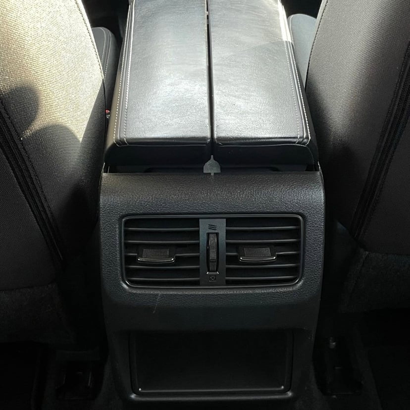 2024 Nissan Rogue - Image 24